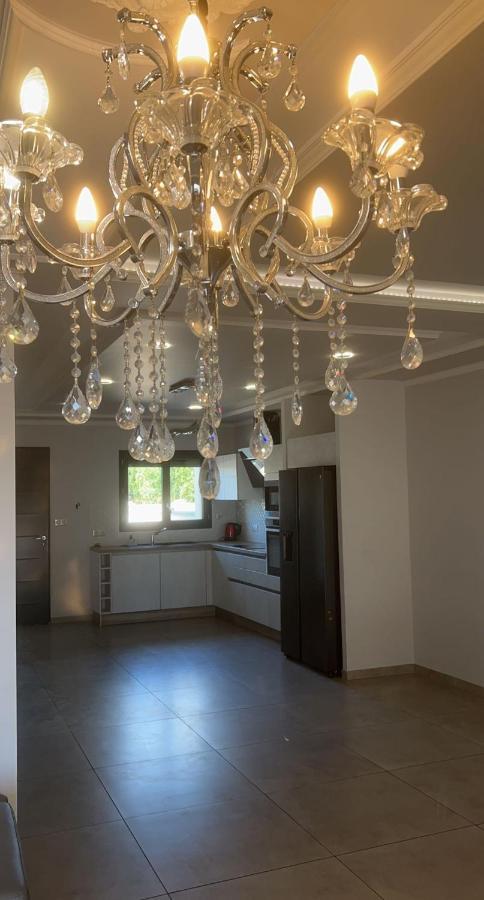 Maison Avec Picine Perpignan Bagian luar foto