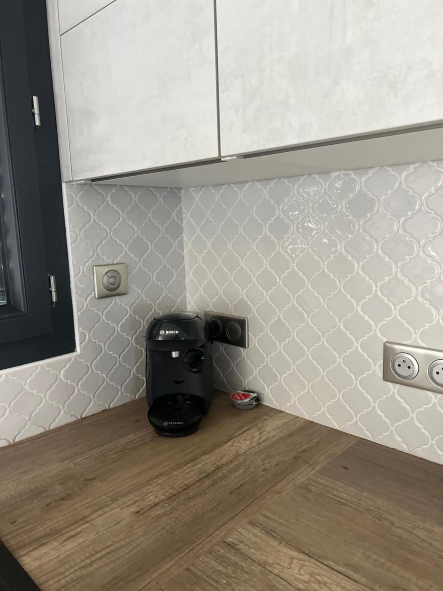 Maison Avec Picine Perpignan Bagian luar foto