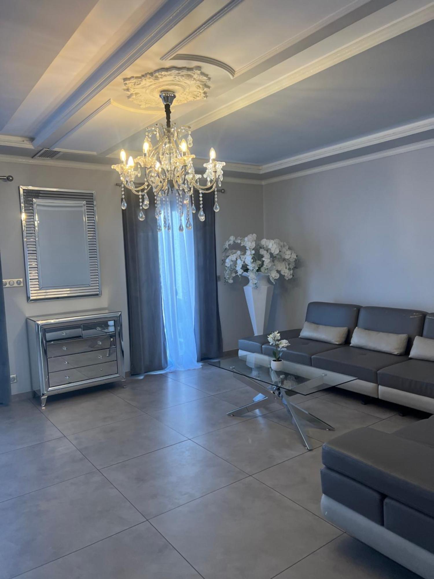 Maison Avec Picine Perpignan Bagian luar foto