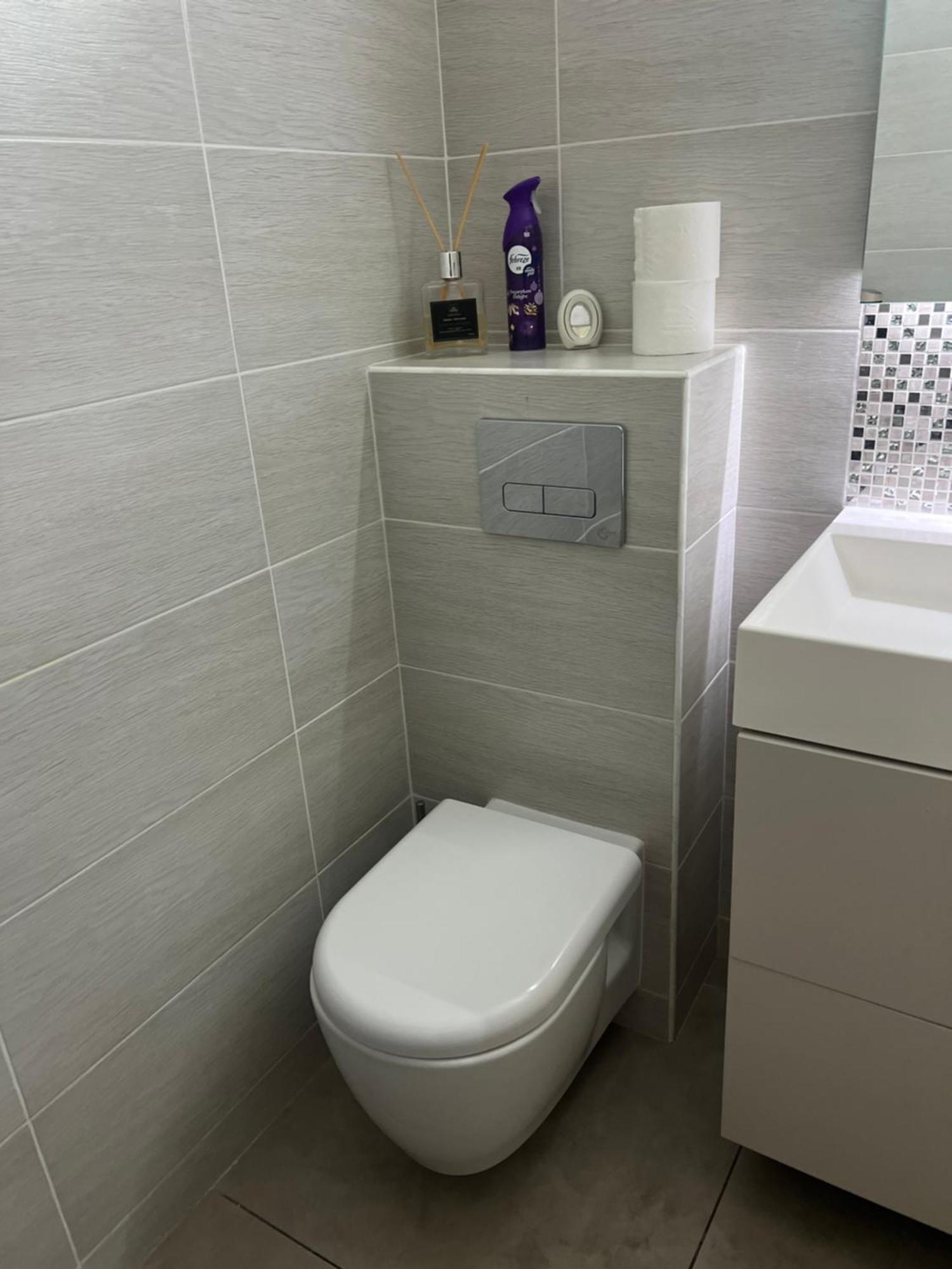 Maison Avec Picine Perpignan Bagian luar foto