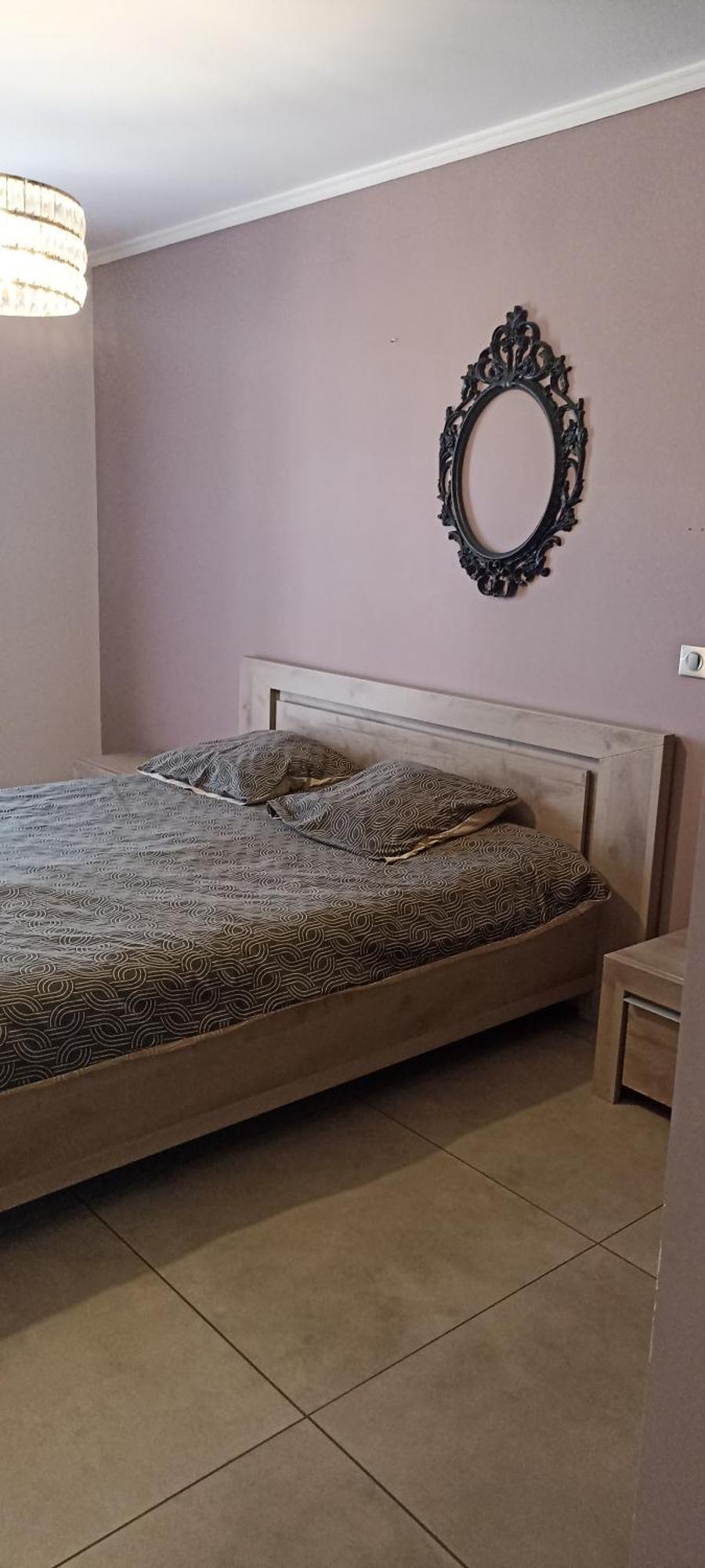 Maison Avec Picine Perpignan Bagian luar foto