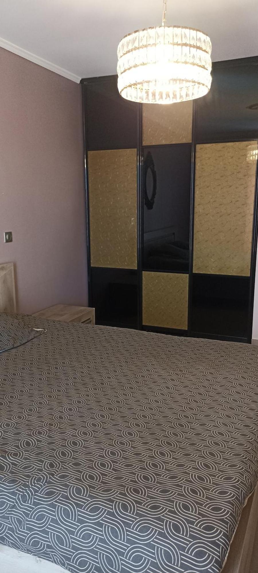 Maison Avec Picine Perpignan Bagian luar foto